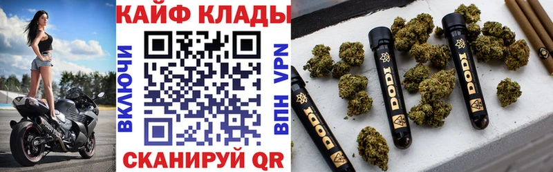 Названия наркотиков Шиханы Марихуана  МДМА  APVP  Гашиш  Кокаин  АМФЕТАМИН 
