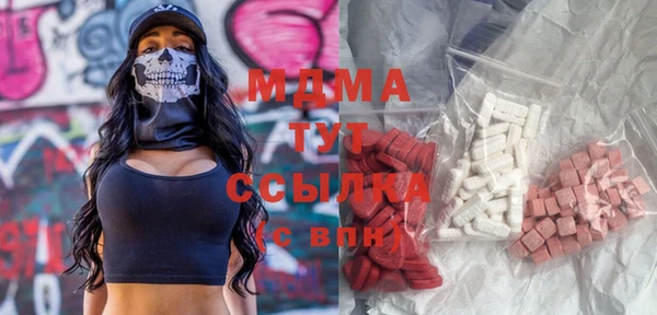 прущие грибы Абинск